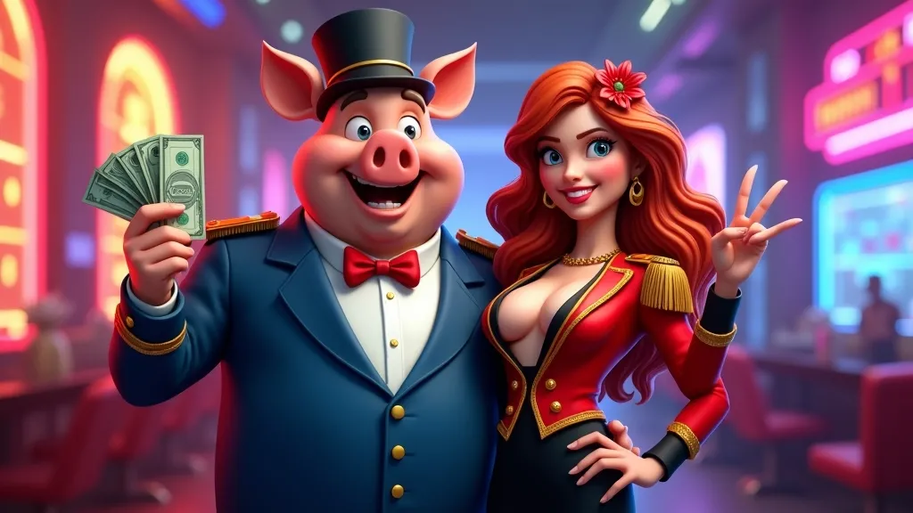 rolldorado app rolldorado app