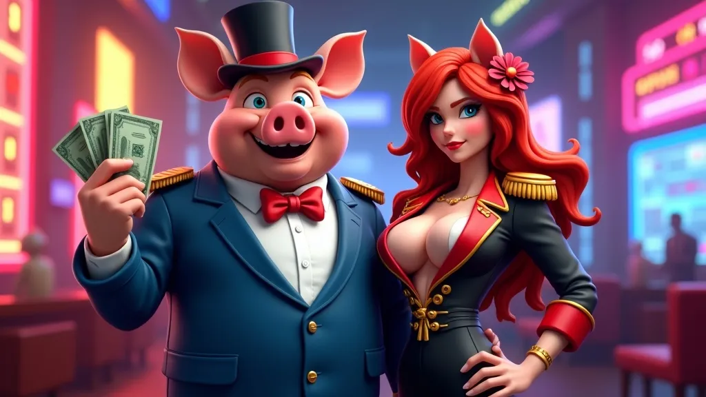 rolldorado app rolldorado app