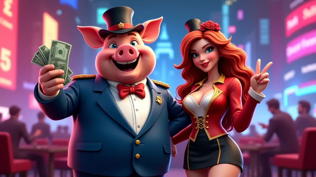 rolldorado bonus rolldorado bonus