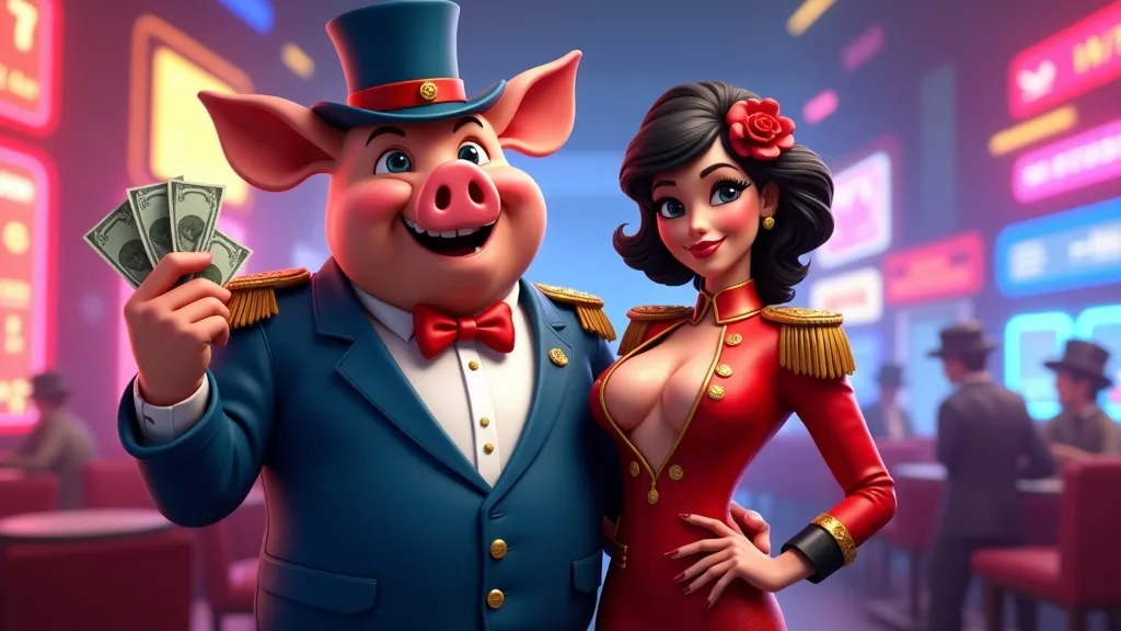 rolldorado rolldorado