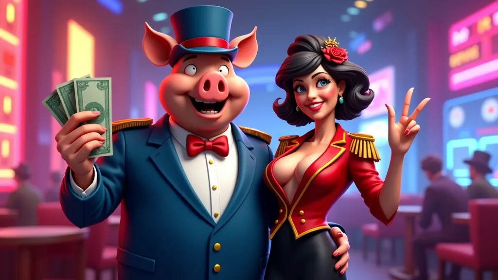 rolldorado rolldorado